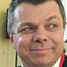 wayne gratton (gratt66)