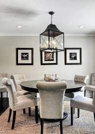 X10 Copy Home Dining Room Inspiration Dining Room Design