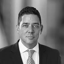 Claudio D. Salas, Global