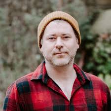 For better or worse, I used chatGPT to make my fashion choices tonight…  Oldest has his Winter Concert tonight and thought I'd dress up for the  occasion 😅