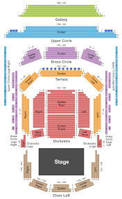 Theory Of A Deadman Tickets 2019 Browse Purchase With