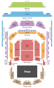 buy peppa pig tickets seating charts for events ticketsmarter