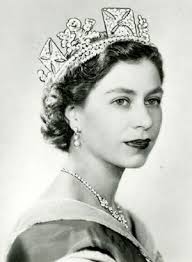 Canada Celebrates Queen Elizabeth II Platinum Jubilee (70 Years