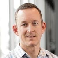 3800+ "In Harr" profiles