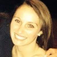 Doris Kottwitz's Instagram, Twitter & Facebook