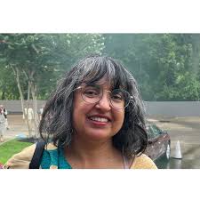 SEALS Conference 2023: Directory