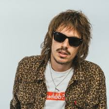 Scott Seager (@seager_scott)