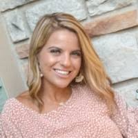 300+ "Hacker" profiles