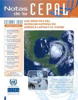 A darío se le hace un nudo en el estómago. Browsing Notas De La Cepal By Subject Natural Disasters Digital Repository Economic Commission For Latin America And The Caribbean