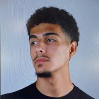 50+ "Ali Alayan" profiles