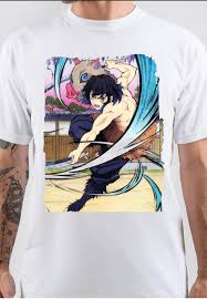 This design was inspired by demon slayer anime. Demon Slayer T Shirt Swag Shirts