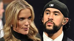 Denny Robertson 🇺🇦❤️ (@DennyRo61527430)