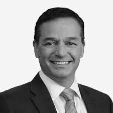 Mark S. Leonardo: Nutter McClennen & Fish Law Firm