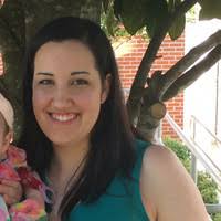 60+ "Cantrell" profiles