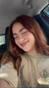 She’s a girl who likes to switch it up hahahah, •, •, •, •, #haircolor  #hairstylist #ocalahairstylist #ocalafloridahairstylist #hairtransformation