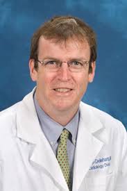 Faculty Intensivists