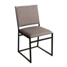 Overstock Com Online Shopping Bedding Furniture Electronics Jewelry Clothing More Metal Dining Chairs Dining Chairs Metal Chairs