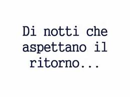 Gigi Finizio Giorni Di Parole Youtube