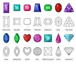 We did not find results for: Gems Und Schnittlinie Gesetzt Verschiedene Facetten Fur Kristalle Schmuck Kollektion Auf Weissem Hintergrund Diamanten Geschnitten Realistisch Cartoon Stil Vektor Illustration Clip Art Lizenzfrei Nutzbare Vektorgrafiken Clip Arts Illustrationen