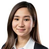 100+ "Kimberly Torres" profiles