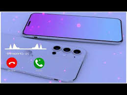 Iphone Ringtone Mp3 Download For Android Iphone Ringtone Download Mp4 Iphone 7 Ringtone Download Youtube