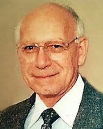 Herón. Peña Obituary (2019)