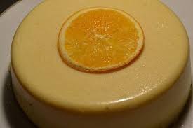 Ingredients Pour 6 Personnes 150 G De Semoule Fine 1 L De Lait 30 G De Sucre De Canne 30 G De Sucre E En 2020 Gateau De Semoule Recette Facile Et Rapide Cookeo Recette