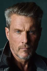 Alan Harden's Instagram, Twitter & Facebook