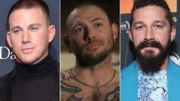 Tiger King': The not-so-secret formula behind its popularity