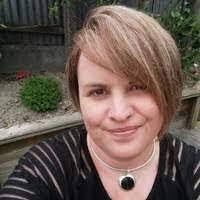 Katrina Cullison's Instagram, Twitter & Facebook