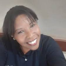 Lugares da Nossa Região