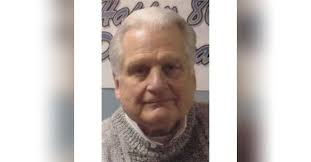 George H Shima Obituary