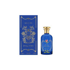 If you need larger gucci the voice of the snake samples and decants please do not hesitate to reach out to us to order. Buy Gucci The Alchemist S Garden The Voice Of The Snake Eau De Parfum 100ml Online Singapore Ishopchangi