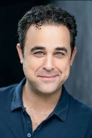 Man Of LaMancha — Riverside Theatre