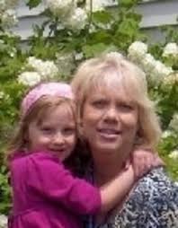 Patti Bemis Obituary (1966