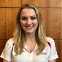 Stacy Steinberger Email & Phone Number