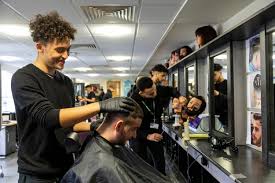 More than 50 hair, beauty, nail and holistic training courses to choose from. Hair Beauty The Bedford College Group Further Higher Education
