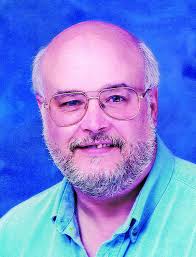 Obituaries: March 6, 2025