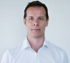 Meet Our Team : Department of Physical Therapy : Texas State University