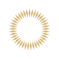 The confederation of north, central america and caribbean association football (concacaf). Concacaf Linkedin