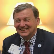 PNWA is excited to announce the hiring of Heather Stebbings as its  Executive Director.