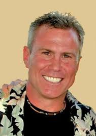 Kraig Scott Keeney (1962-2010)