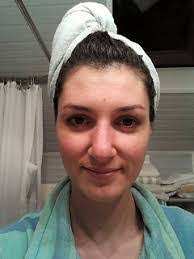 Vanessa Stephan's Instagram, Twitter & Facebook