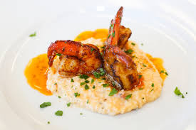14 Best Restaurants In Fort Myers You Must Try Florida Trippers