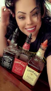 Purple Parrot Beach Bar & Grill