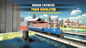Beat other players, become the ludo king. Indian Express Train Simulator 1 0 Apk Download Com Smashinggeeks Indianexpresstrainsimulator Apk Free