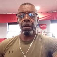 Clayton Faison's Instagram, Twitter & Facebook