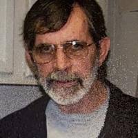 William Thomas “Bill” Hensley Obituary