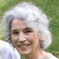 Nissley Vineyards Management Team