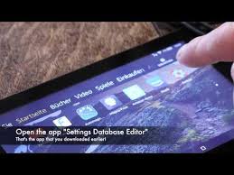 Be aware of firmware updates and factory resets if they come up too. How Do You Deactivate A Child Lock Remote Jobs Ecityworks